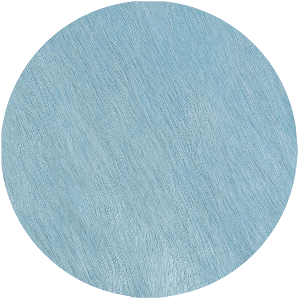 Glacier