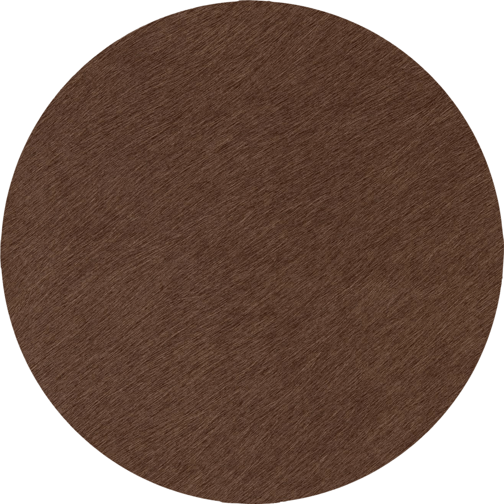 Elm