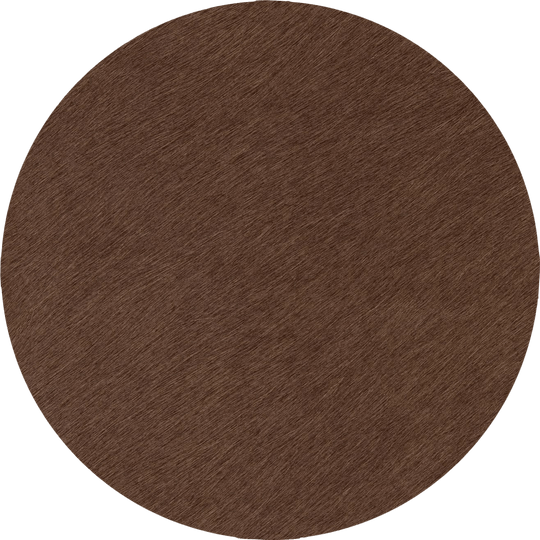 Elm