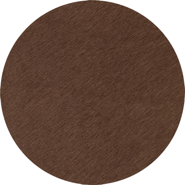 Elm