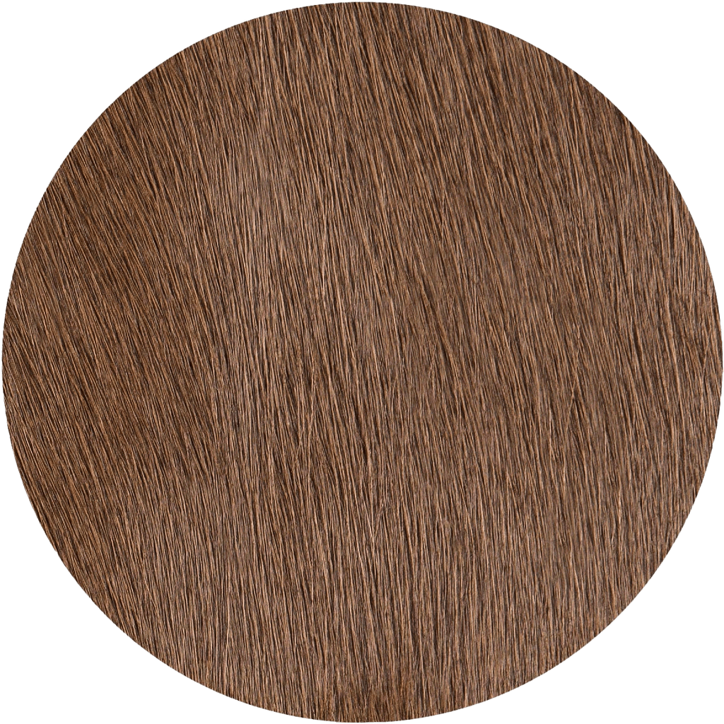 Bark