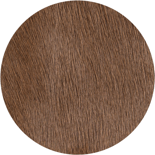 Bark