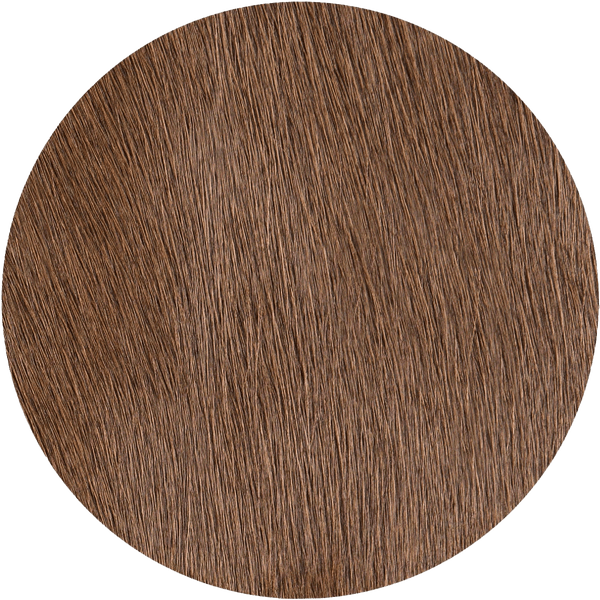 Bark