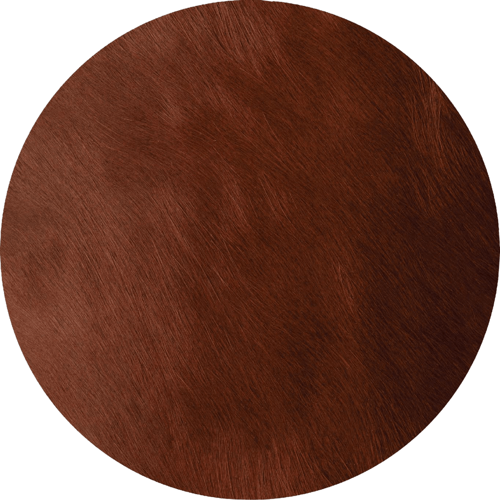 Chestnut