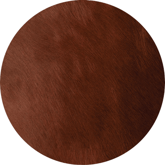 Chestnut