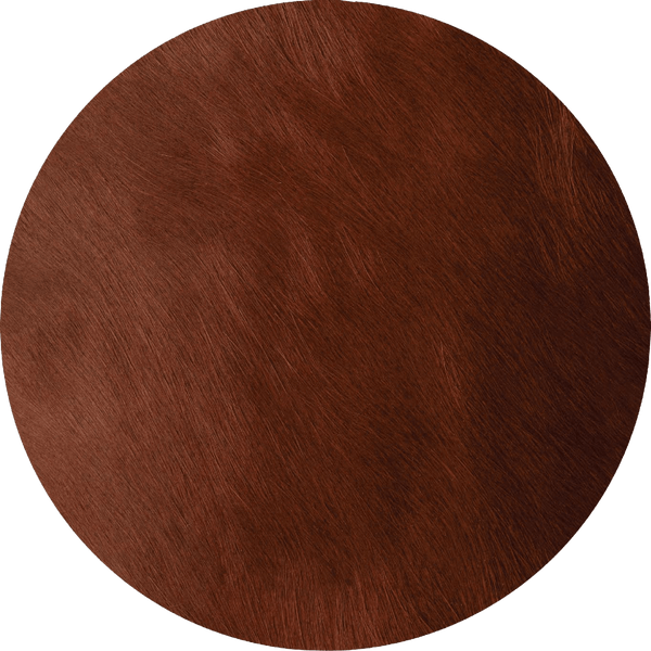 Chestnut