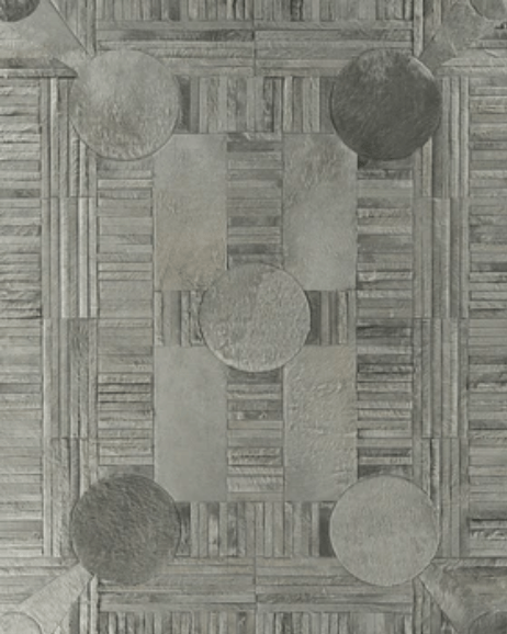 Atlas / 10ft x 13ft / 22610