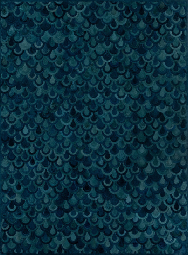Shift / 9ft 2in x 12ft 2in / 00939