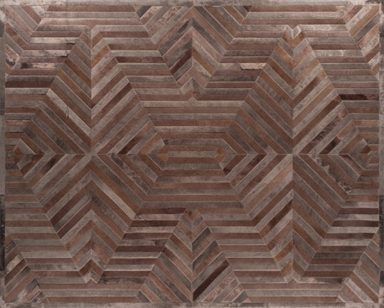Ricochet / 10ft 2in x 8ft 2in / 00947