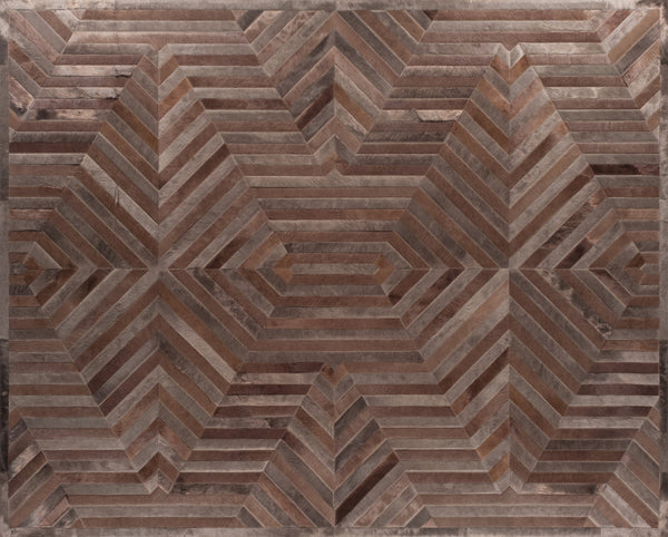 Ricochet / 10ft 2in x 8ft 2in / 00947