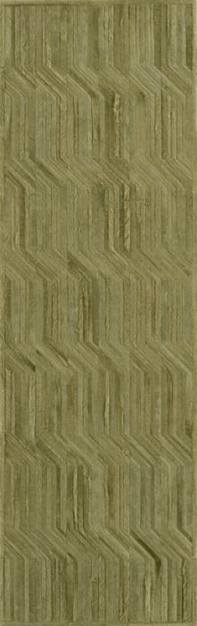 Design Study / 10ft x 3ft / 19642