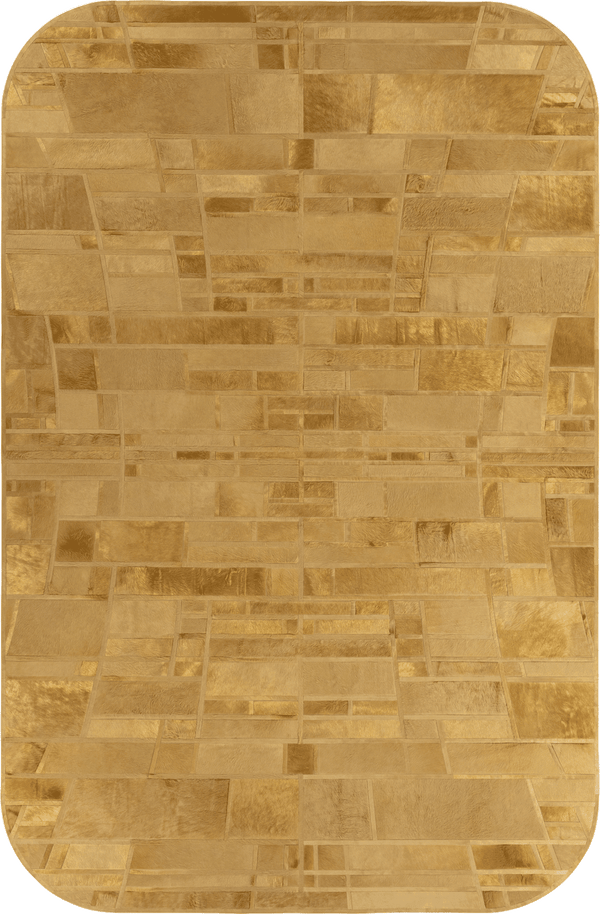 Custom / 16ft x 10ft 6in / 00955