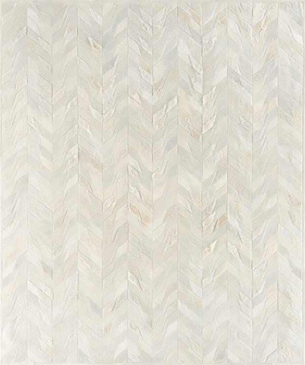 Lance / 10ft x 12ft / 00956
