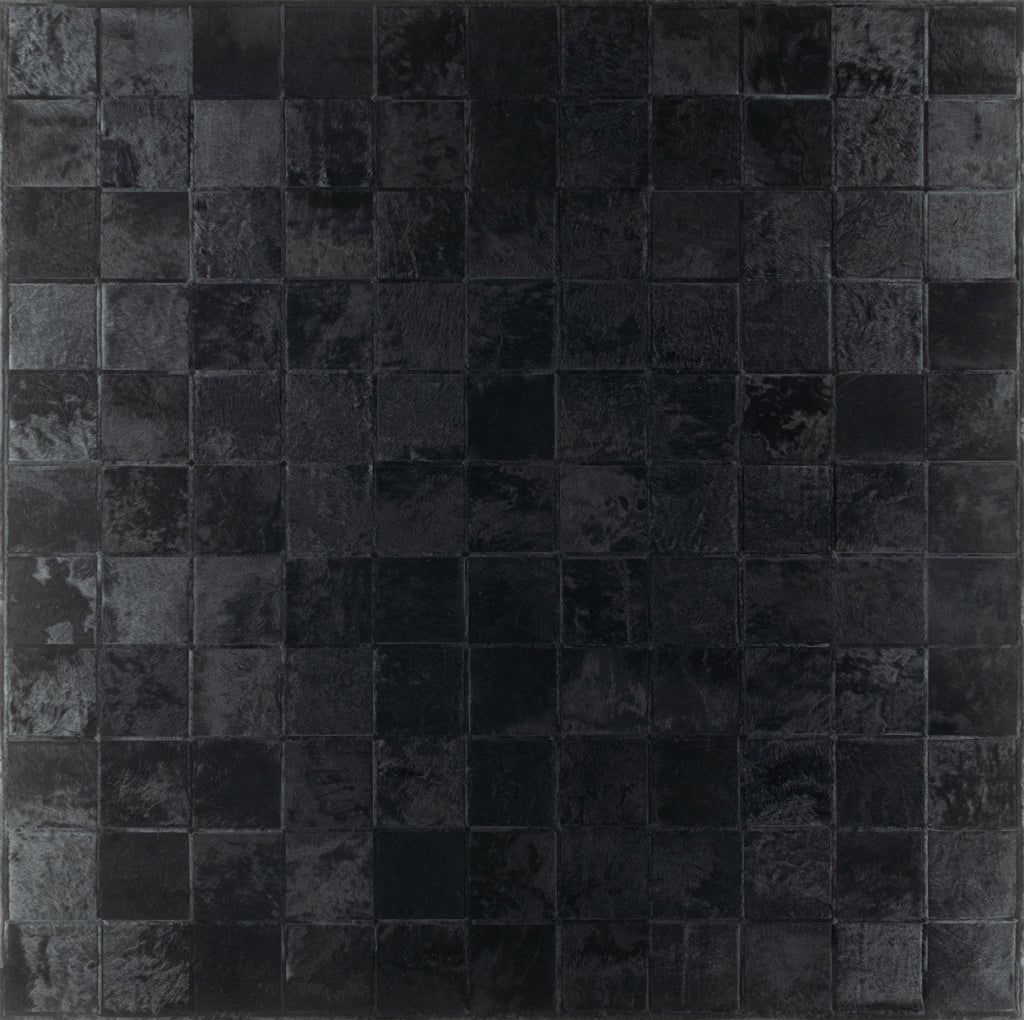 Design Study / 14ft x 14ft / 00963