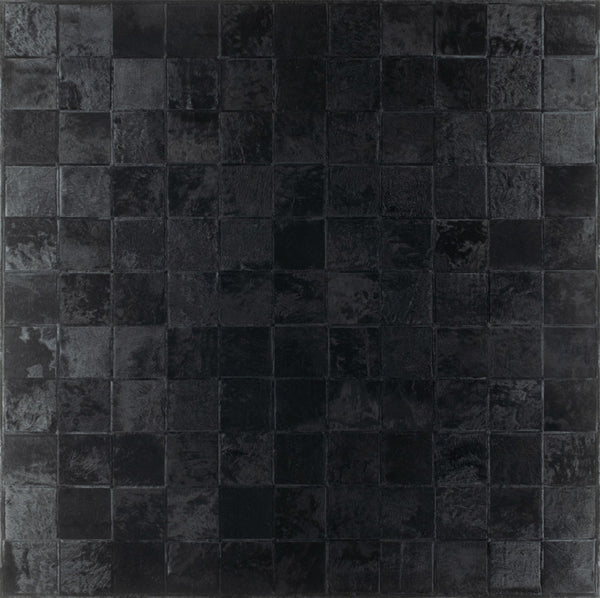 Design Study / 14ft x 14ft / 00963