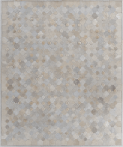 Limelight / 10ft 2in x 12ft 2in / 00644
