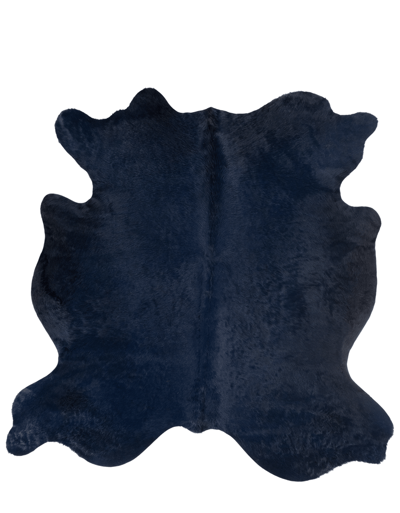 Sapphire / 01031