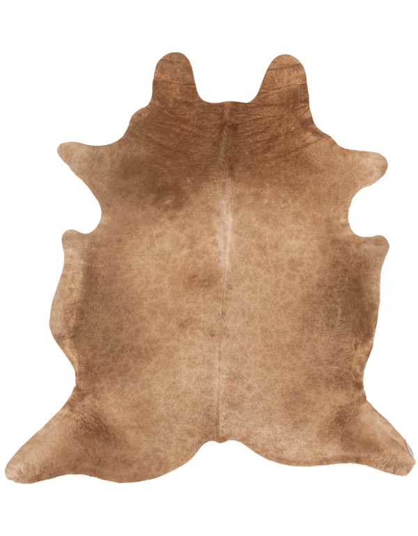 Natural / 01034