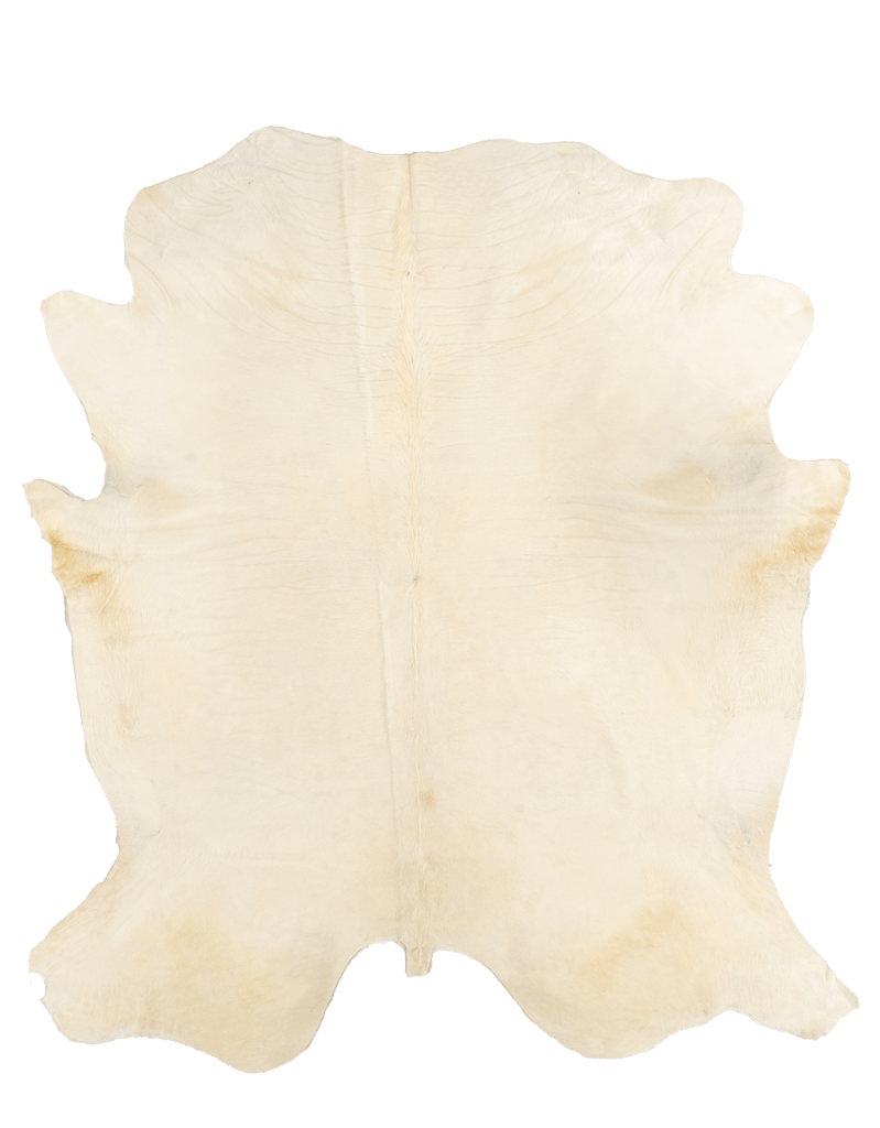 Cream / 01148