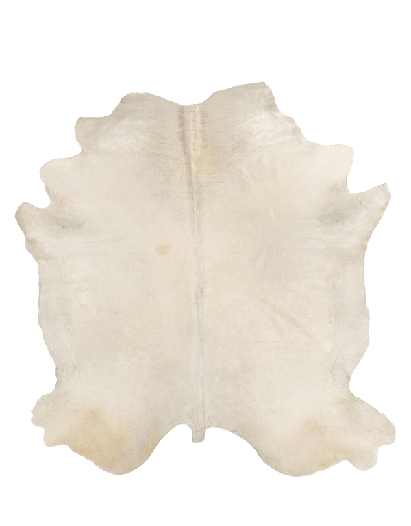 Cream / 01152