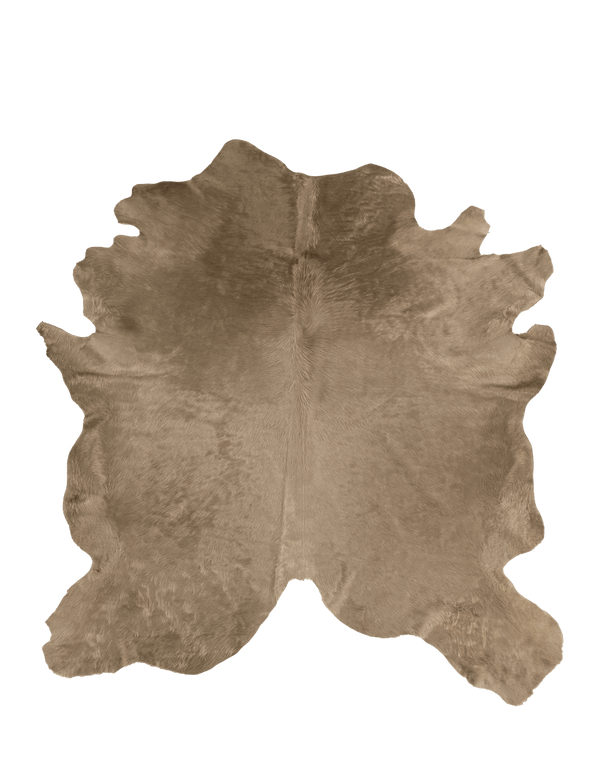 Taupe / 01156