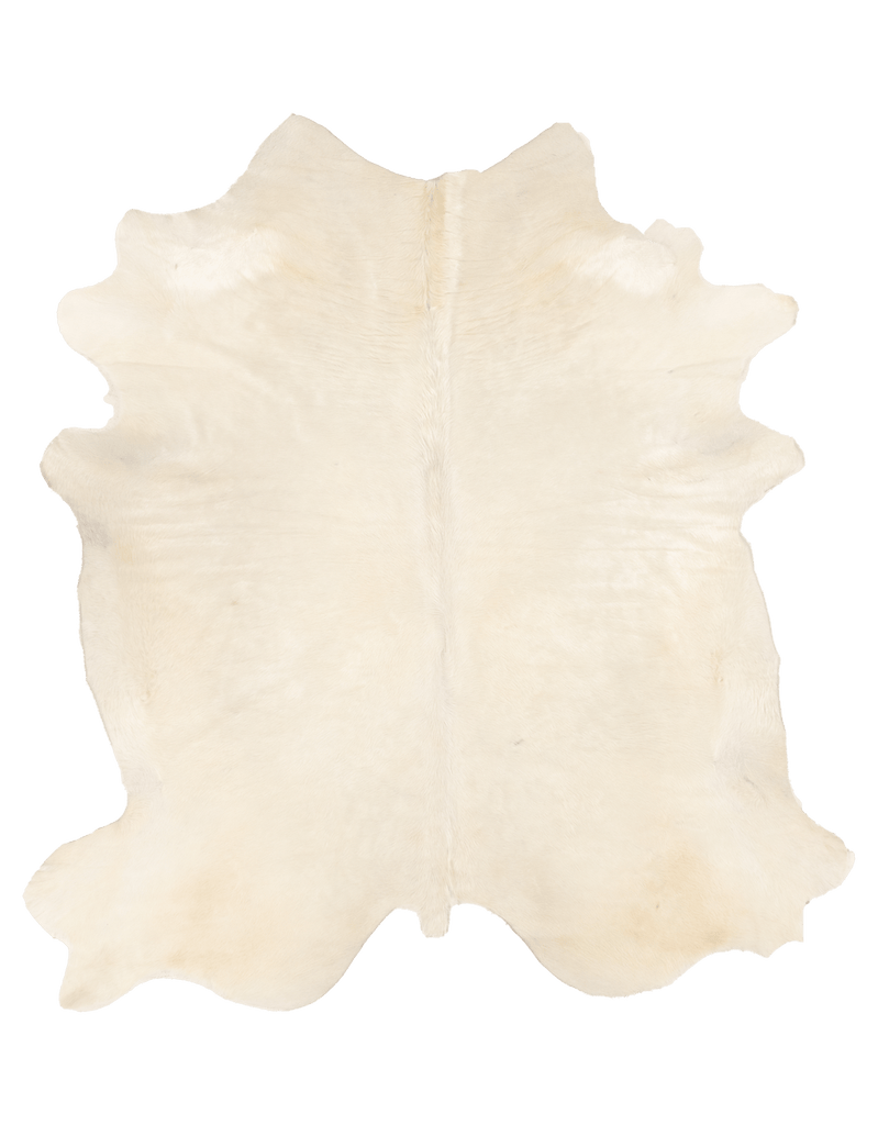 Cream / 01161