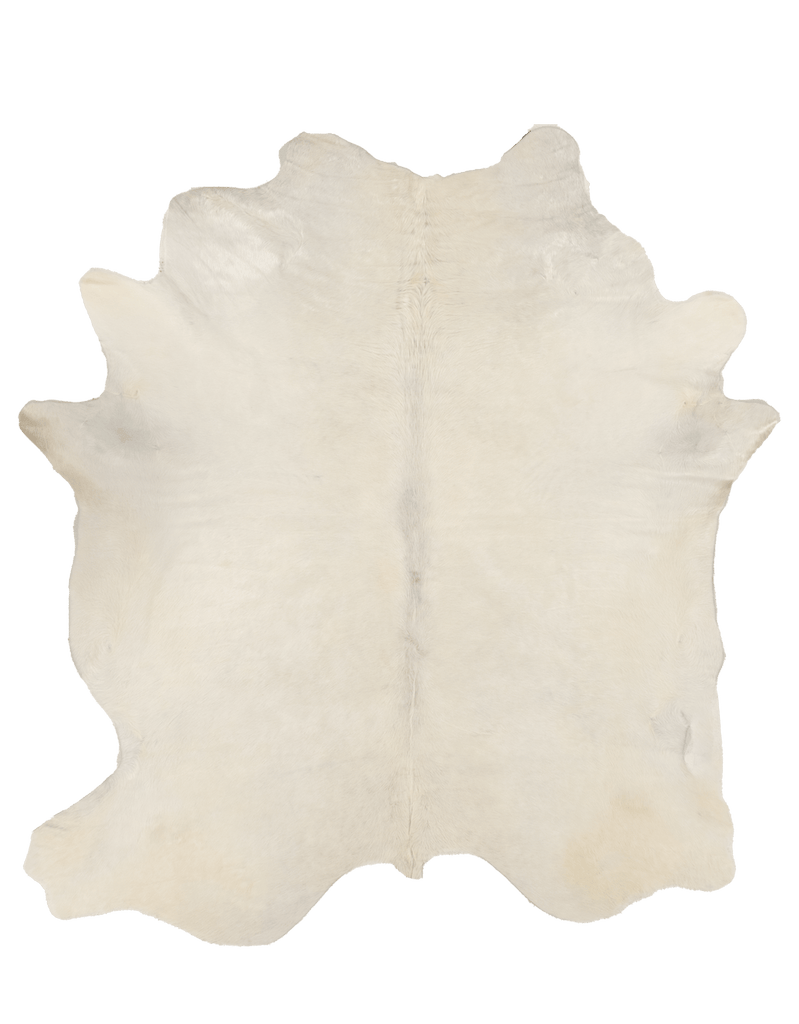 Cream / 01162