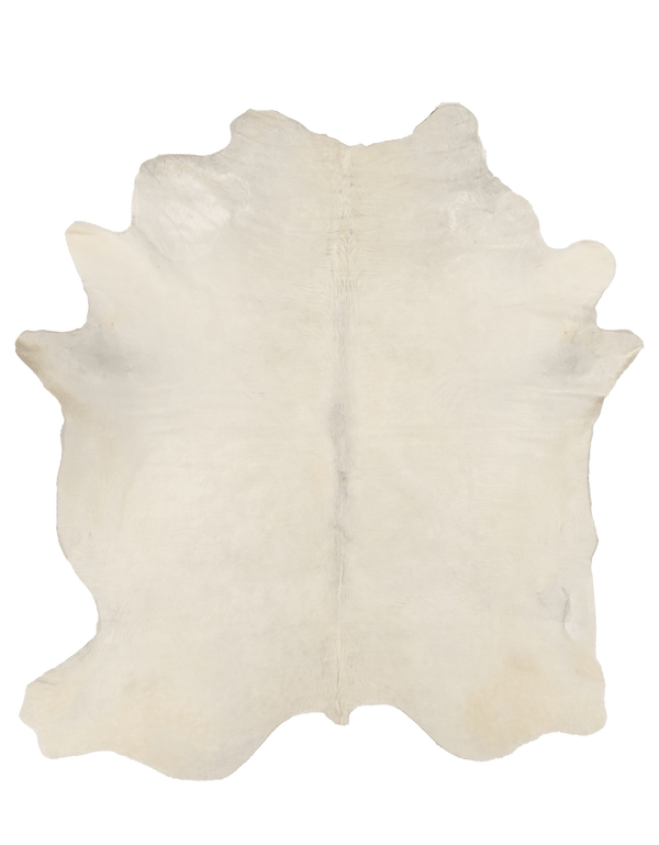 Cream / 01162