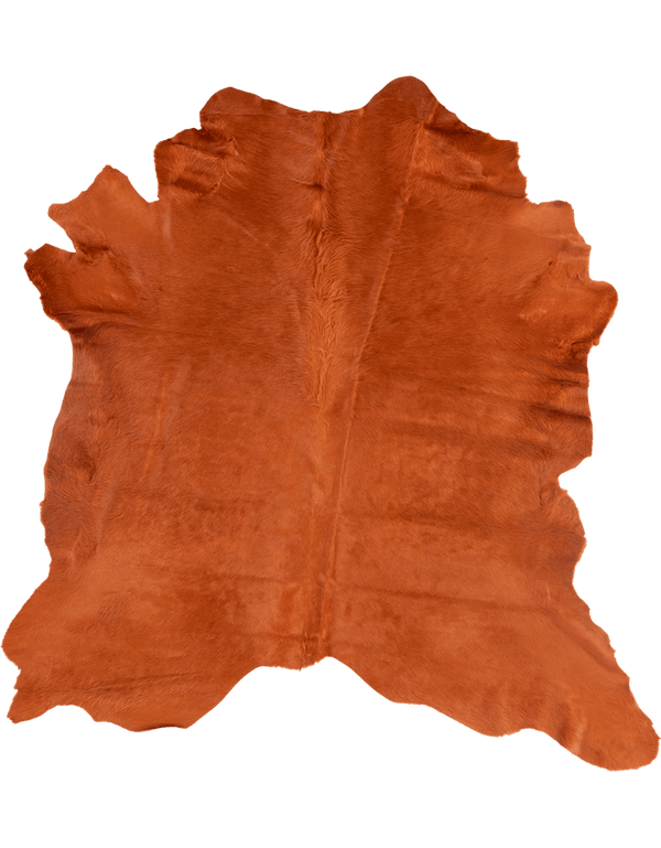 Grapefruit / 01188