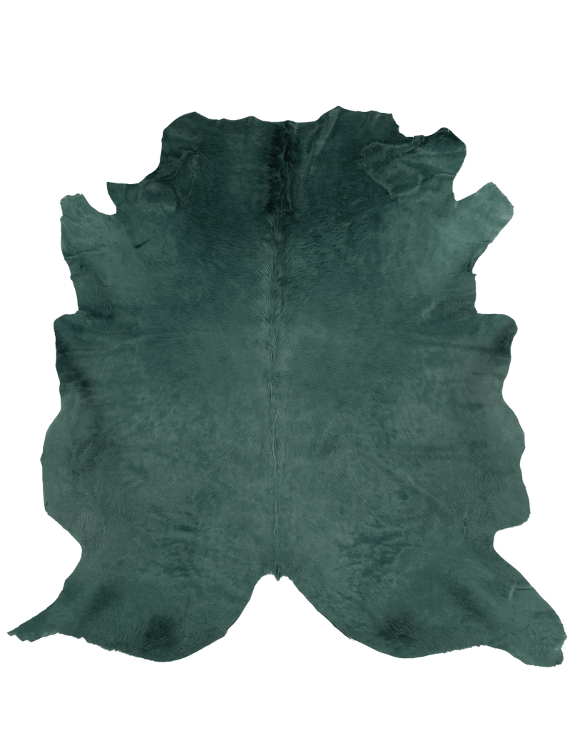 Jade / 01199