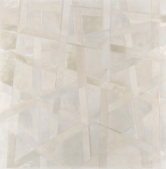 Everlong / 12ft x 12ft / 21265