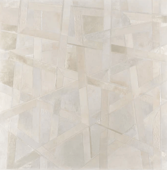 Everlong / 12ft x 12ft / 21265