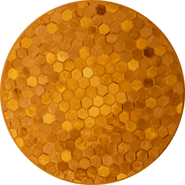 Moonglow / 8ft Diameter / 01441