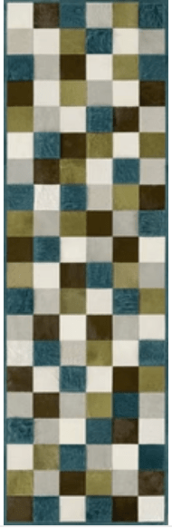 Design Study / 10ft x 3ft / 22140