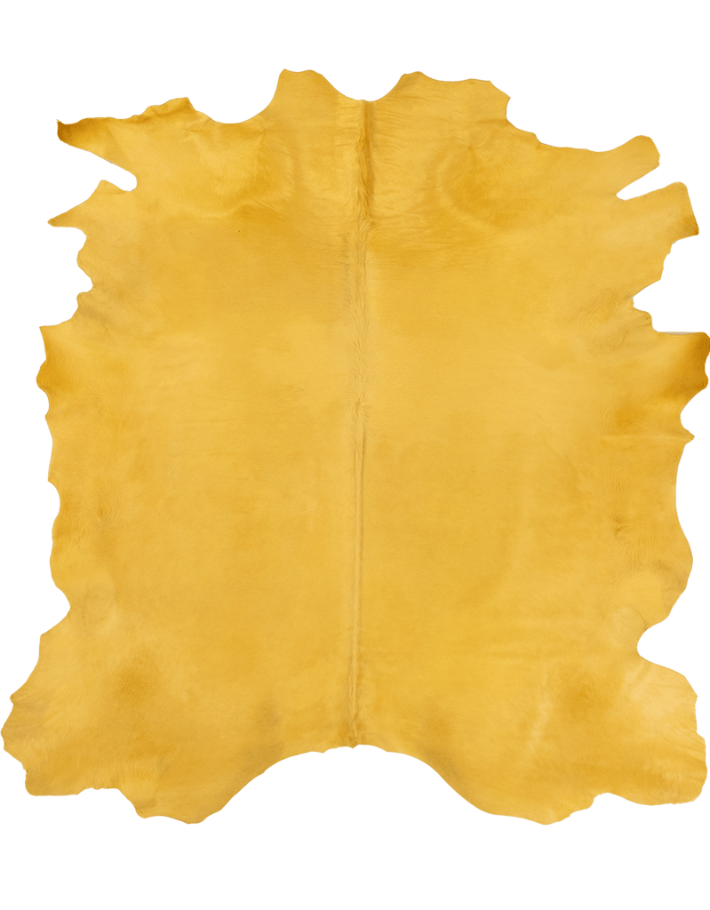 Lemon / 01389