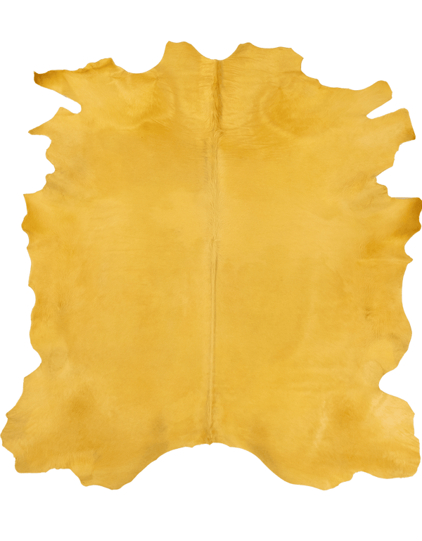 Lemon / 01389