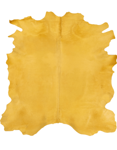 Lemon / 01389