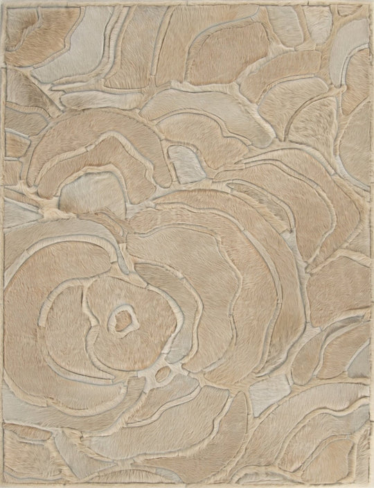 Bloom / 5ft 8in x 7ft 4in / 01482