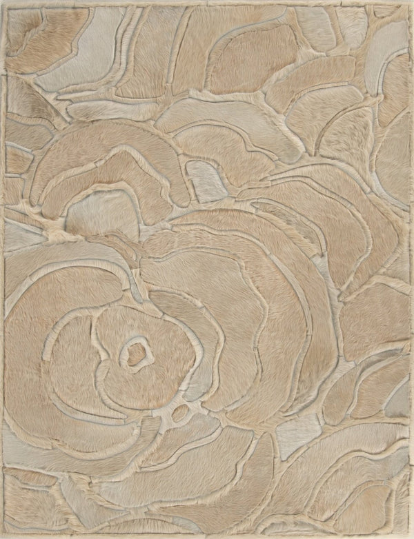 Bloom / 5ft 8in x 7ft 4in / 01482