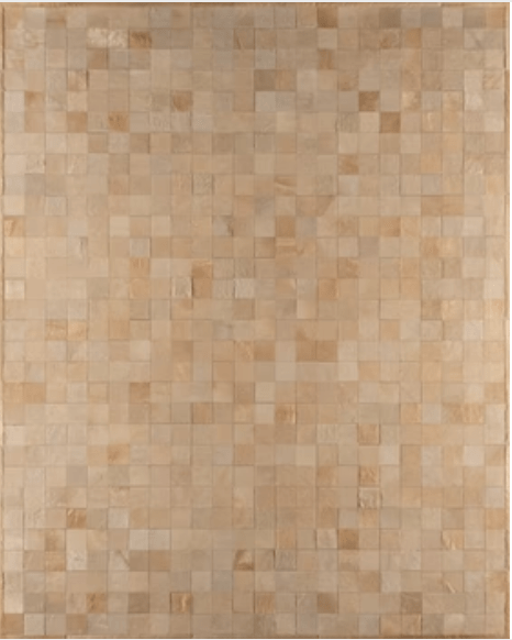 In Stock / Design Study / 8ft 2in x 10ft 2in / 17010