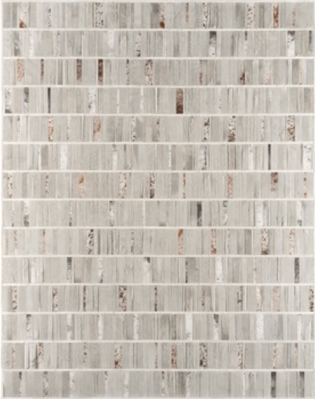 Boardwalk / 11ft 1in x 14ft 1in / 21266