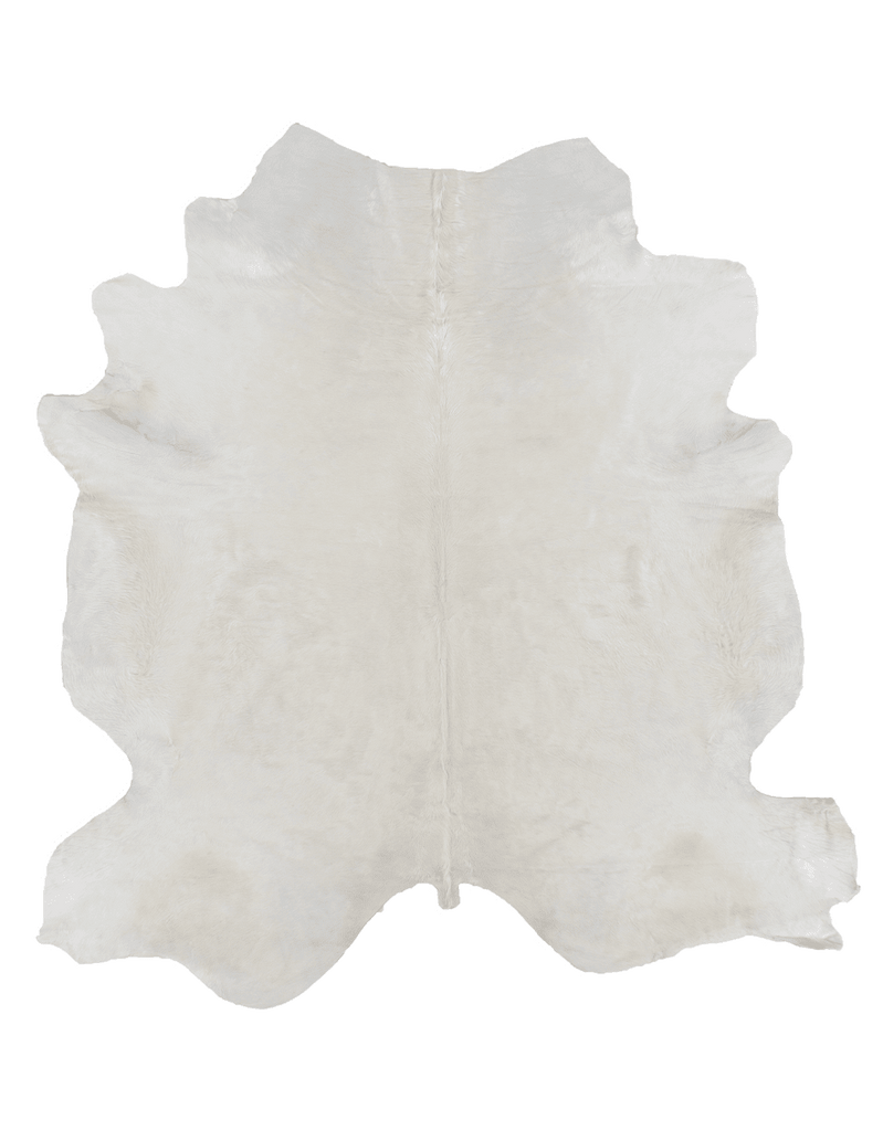 Cream #00388