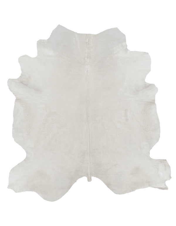 Cream #00388