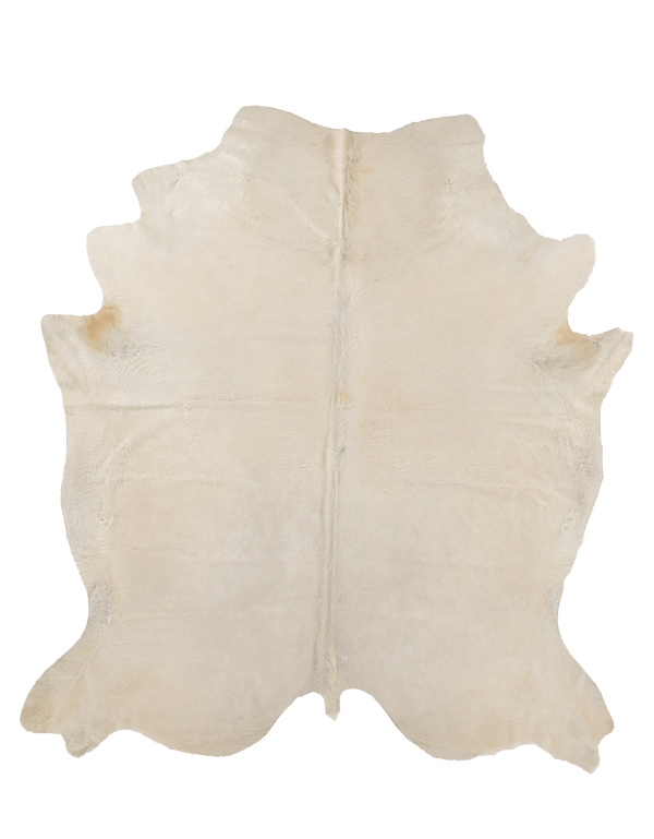 Cream / 00396