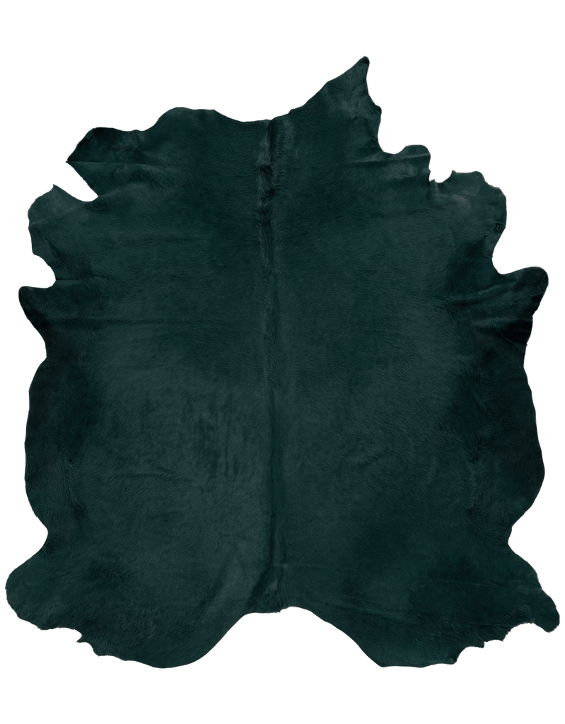 Jade / 00403