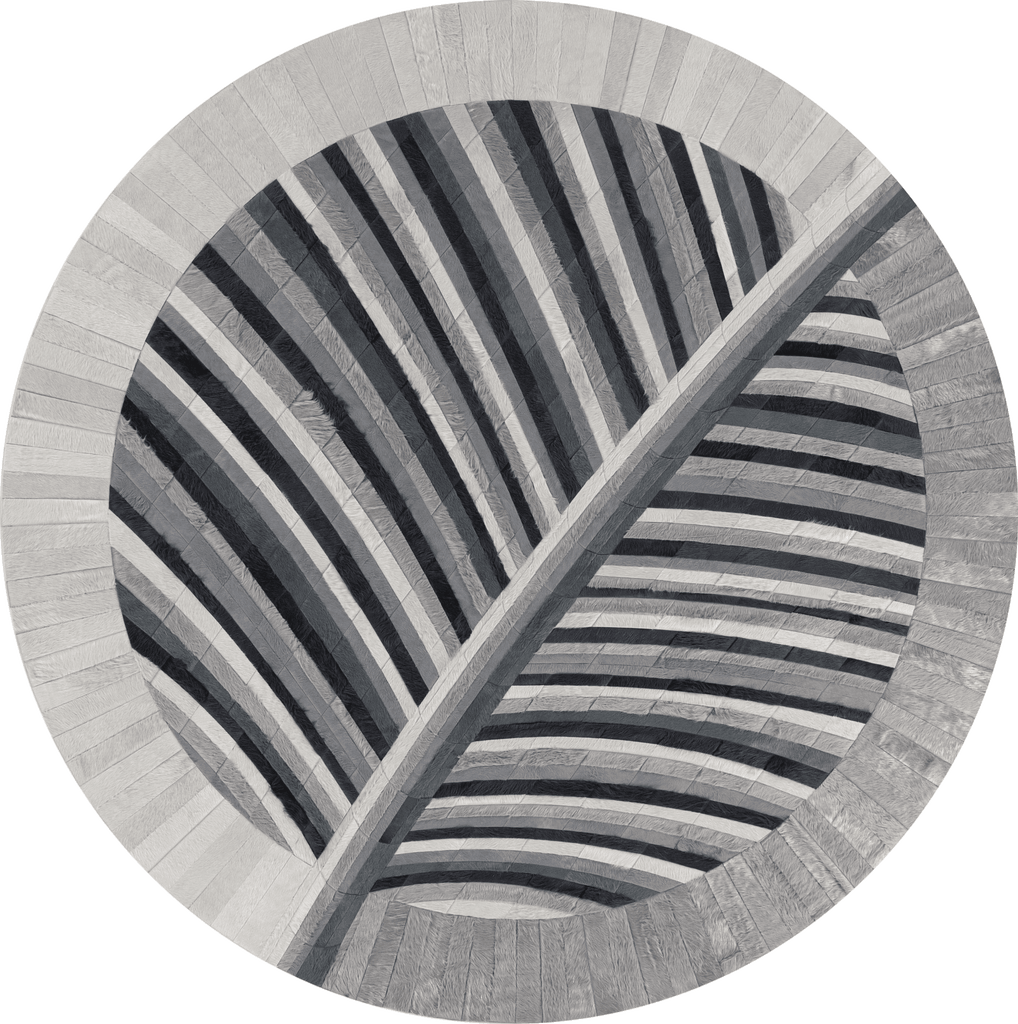 Biota / 12ft Diameter / 00422