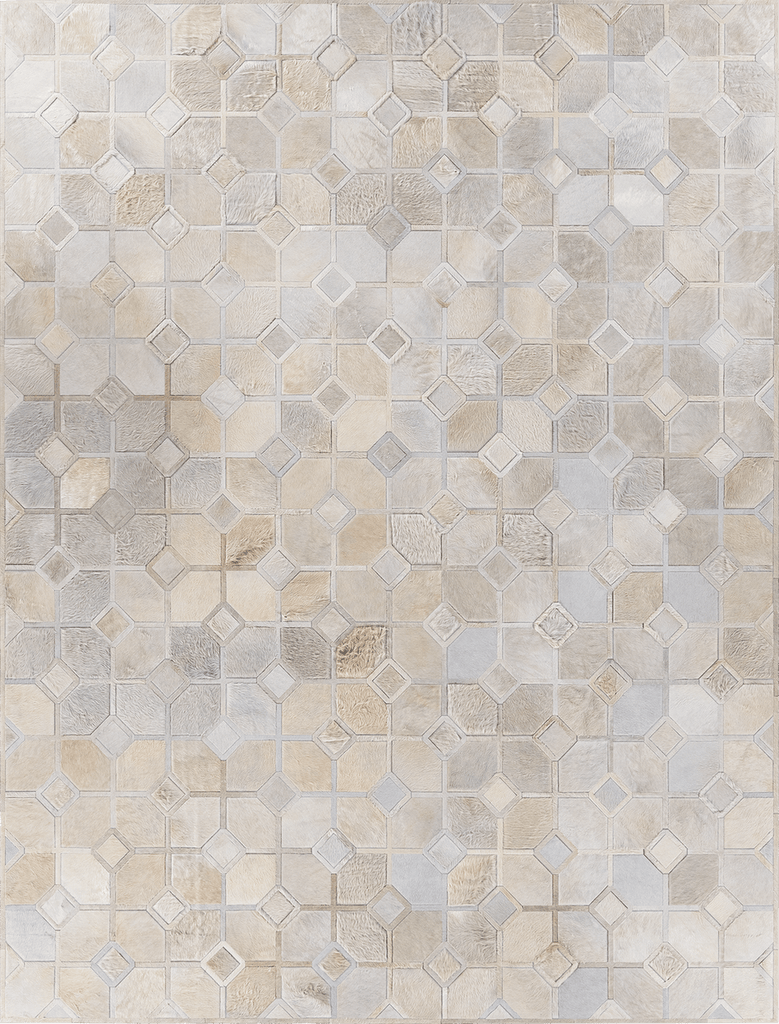 Stardust / 11ft 9in x 15ft 1in / 00567