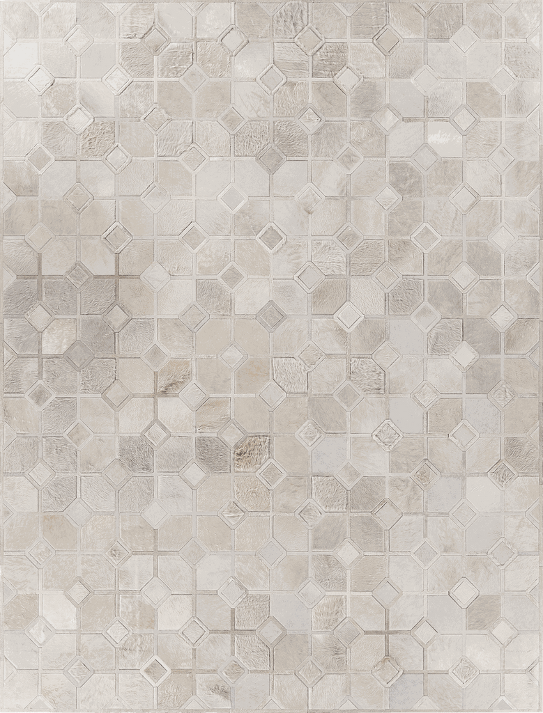 Stardust / 11ft 9in x 15ft 1in / 00567
