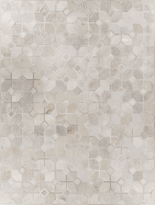 Stardust / 11ft 9in x 15ft 1in / 00567