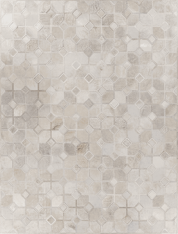 Stardust / 11ft 9in x 15ft 1in / 00567